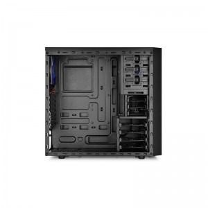Gaming CS:GO v9, Intel Core i3 4170 3.7GHz Haswell Refresh, 8GB DDR3, 1TB HDD, GTX 960 OC 2GB GDDR5 , Wi-Fi
