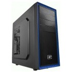 Gaming CS:GO v9, Intel Core i3 4170 3.7GHz Haswell Refresh, 8GB DDR3, 1TB HDD, GTX 960 OC 2GB GDDR5 , Wi-Fi