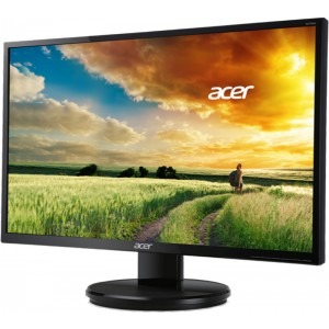 Acer K272HUL 27 inch 4ms black
