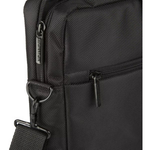 Canyon Geanta notebook 15.6 inch CNE-CB5B2 Black, Casual Edition