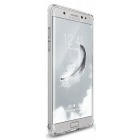 Ringke Protectie pentru spate Air Crystal View pentru Samsung Galaxy Note 7 + Bonus folie Ringke Invisible Screen Defender