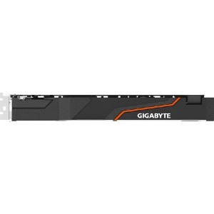 GIGABYTE GeForce GTX 1080 Turbo 8GB DDR5X 256-bit
