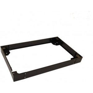 Xcab Plinta pentru rack, 100mm inaltime