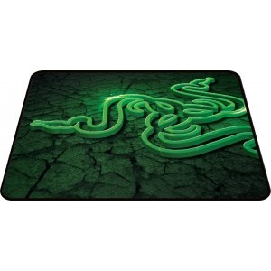 Razer Goliathus Control Fissure Edition Large