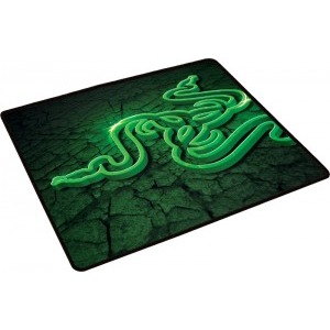 Razer Goliathus Control Fissure Edition Large