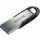 Memorie externa SanDisk Ultra Flair 32GB USB 3.0