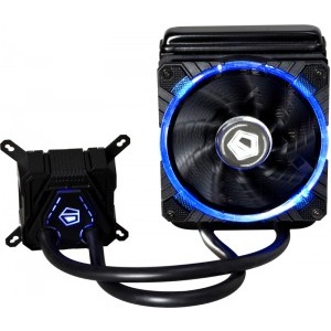 ID-Cooling ICEKIMO 120 Blue