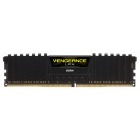Corsair Vengeance LPX Black 8GB DDR4 3000MHz CL16