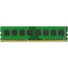 Memorie Kingston ValueRAM 16GB DDR4 3200MHz CL22