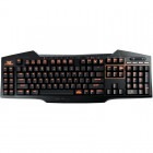 ASUS Strix Tactic Pro Cherry MX Brown Mecanica