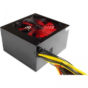 Tacens MARS GAMING MP800 800W