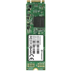Transcend MTS800 32GB SATA-III M.2 2280