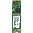 Transcend MTS800 32GB SATA-III M.2 2280