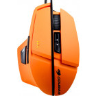 Cougar 600M Orange