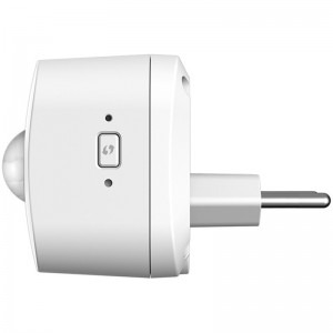 D-Link DCH-S150/E