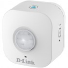 Senzor smart D-Link DCH-S150/E