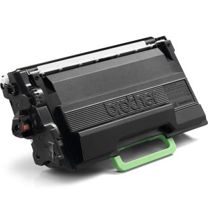 Brother Toner TN-3600XXL Black