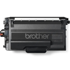 Brother Toner TN-3600 Black