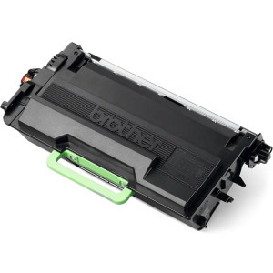 Brother Toner TN-3610 Black