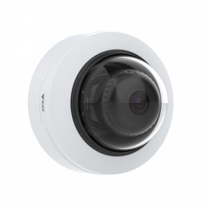Axis P3265-V 3.4–8.9mm
