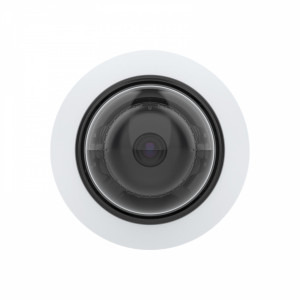 Axis P3265-V 3.4–8.9mm