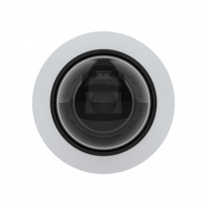 Axis P3265-LV 3.4–8.9mm