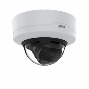 Axis P3265-LV 3.4–8.9mm