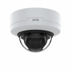 Camera supraveghere Axis P3265-LV 3.4–8.9mm