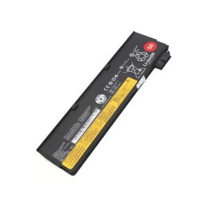 OEM Baterie pentru Lenovo ThinkPad X270 Li-Ion 3 celule 10.8V 2200mAh