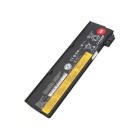 Acumulator notebook OEM Baterie pentru Lenovo 45N1128 Li-Ion 3 celule 10.8V 2200mAh