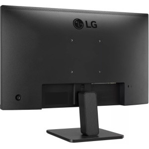 LG 24MR400-B 23.8 inch FHD IPS 5 ms 100 Hz FreeSync