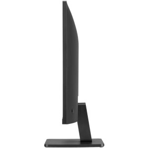 LG 27MR400-B 27 inch FHD IPS 5 ms 100 Hz FreeSync