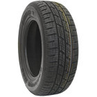Anvelopa all-season Pirelli SC Zero AS (LR) ncs275/40R22 108Y