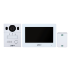 DAHUA KIT VIDEOINTERFON KTX01(F)