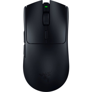 Mouse Gaming Razer Viper V3 HyperSpeed Black