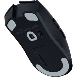 Razer Viper V3 HyperSpeed Black