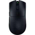 Mouse Gaming Razer Viper V3 HyperSpeed Black