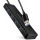 Hub USB AXAGON HUE-C1A