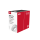Cablu retea DAHUA DH-PFM920I-5EU-C CAT5E 305m