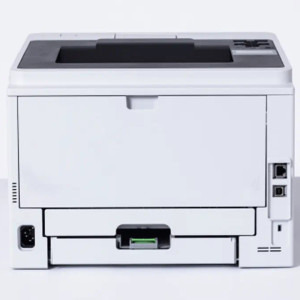 Brother HL-L5210DN, Laser, Monocrom, Format A4, Duplex, Retea