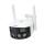 Camera supraveghere PNI IP590 4mm