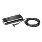 OEM Incarcator pentru HP Omen 16-b0800ng 230W ultra slim
