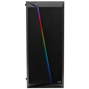 Aerocool Cylon Pro V2 Black