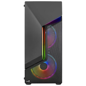 Aerocool Scape V2 Black