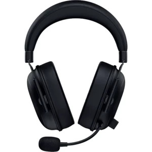Casti Gaming Razer Blackshark V2 HyperSpeed - PC Garage