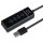 Hub USB Spacer SPH-4USB30-01