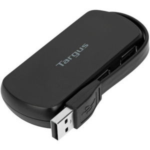 Targus ACH114EU