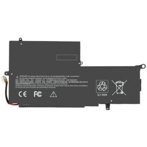 OEM Baterie pentru HP Spectre x360 13-4002nx Li-ion 4810mAh 3 celule 11.4V