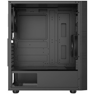 ALPHAGEAR Atlas