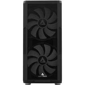 ALPHAGEAR Khavatari ARGB